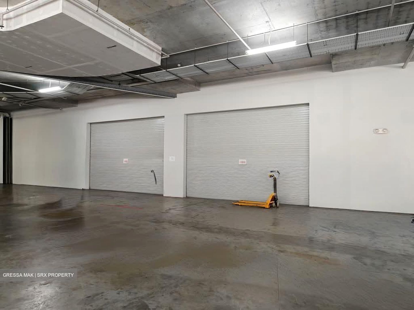 Proxima@Gambas (D27), Factory #592311581